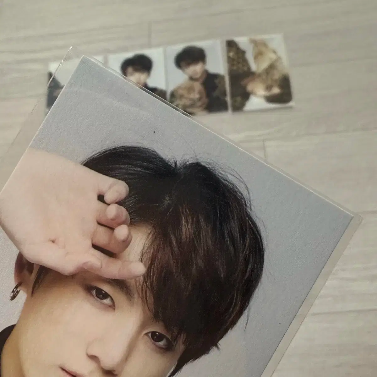 thumbnail-1
